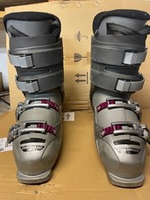 Dalbello Vantage 4F Grigio -