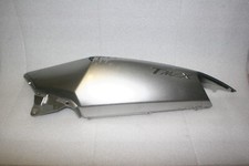 YAMAHA 4B5-21711-00 CARENA SX SILVER ORIGINALE T-MAX 500 Mod. 2008-2011