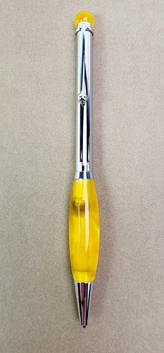 Penna sfera laban - sfera, soho