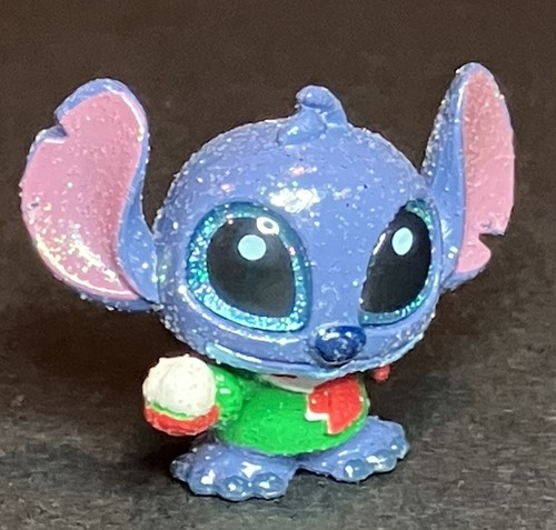 Disney doorables 2024 - doorables,