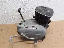 BLOCCO MOTORE CIMATTI 125