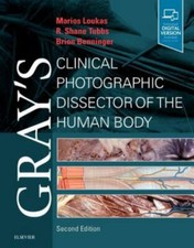 Gray's Clinical Photographic