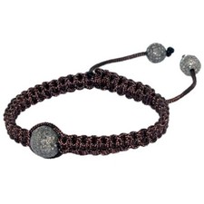 Bracciale dell'amicizia con