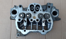 TESTATA FIAT CINQUECENTO--704 CC-7683520--170 A-USATO DA REVISIONARE