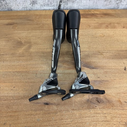 Low mile sram red axs - sram, d1