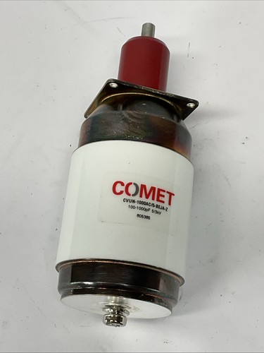 Comet cvun 1000ac beja z - comet, cvun-1000ac/5-beja-z