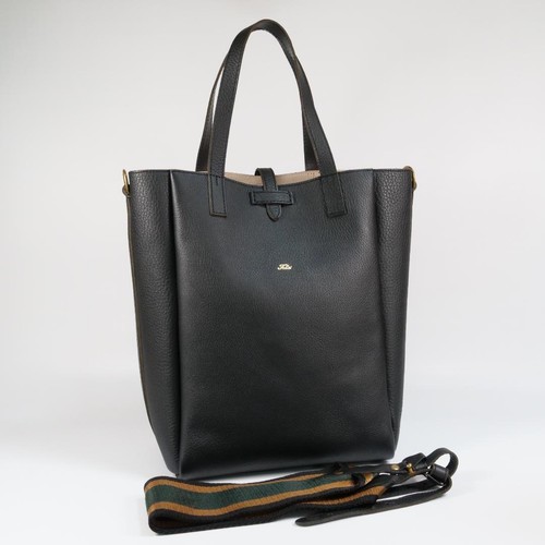 Borsa felisi pelle - felisi, 2
