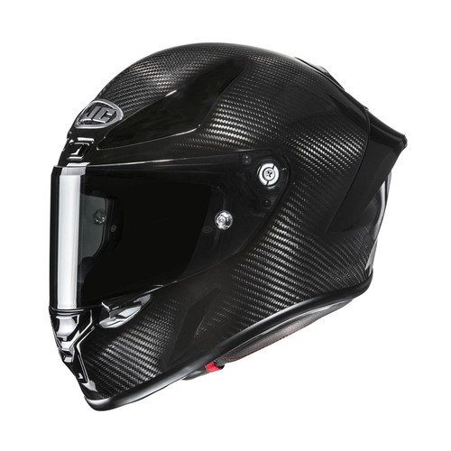 Casco moto hjc rpha v2 - 1,
