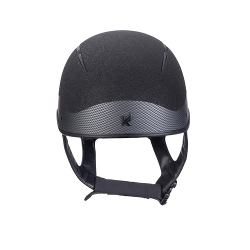 Cappello casco shires - shires, karben