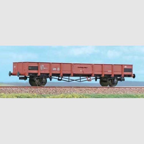 Acme 40315 carro fs - -,