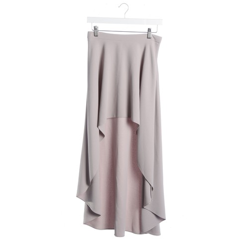 Gonna elisabetta franchi it - elisabetta, 36