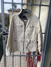 Giacca Barbour Donna