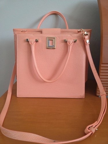 Borsa tracolla 395 msrp - borsa, $395