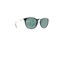 Occhiale sole unisex VERSACE