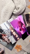 Foto Mie Stampate Erotiche (no