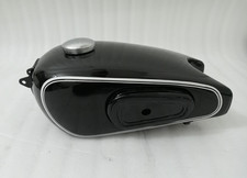 Bmw r25 acciaio verniciato - bmw,