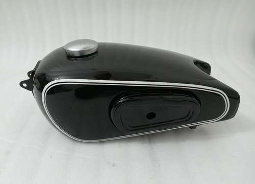 Bmw r25 acciaio verniciato - bmw,