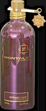$ 180- Intense Cafe by Montale