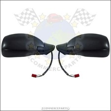 DS94350 Kit 2X Specchio