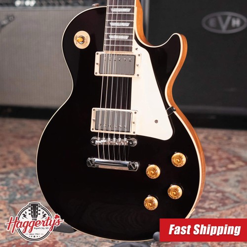 Gibson les paul - standard, 50s