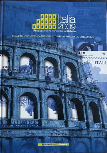Festival internazionale della - internazionale,