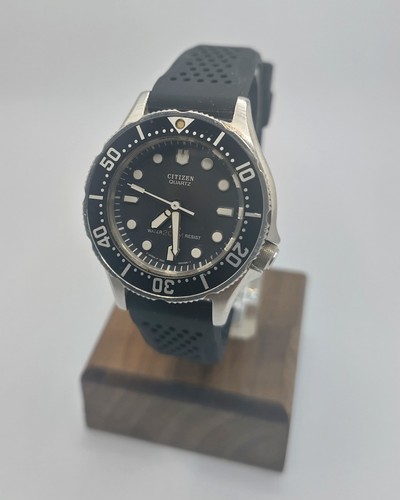 Orologio subacqueo vintage - subacqueo,