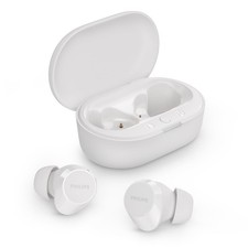 Philips tat1209wt cuffie - philips,