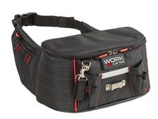 Marsupio da cintura per utensili  GT Line Top Bumbag R