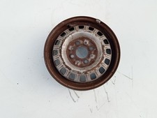 CERCHIO IN LEGA PER FIAT Panda