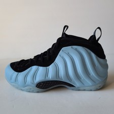 Nike Air Foamposite One