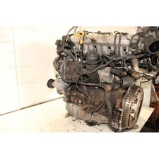 ⭐ MOTORE COMPL. D4FB PER HYUNDAI IX20 (10-15) 1.6 CRDI (85KW) MNV 2010