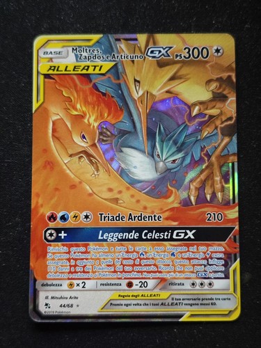 Moltres zapdos articuno - zapdos, e