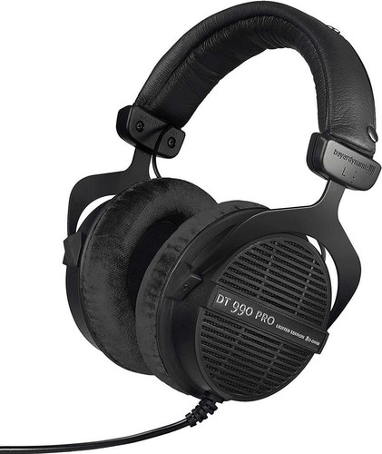 Beyerdynamic 990 pro - 990,