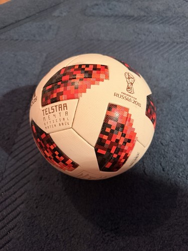 Adidas telstar fifa world cup - adidas,