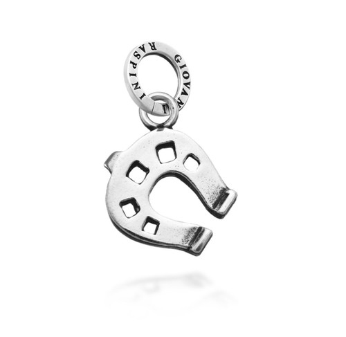 Raspini 6007 charm ferro - , di