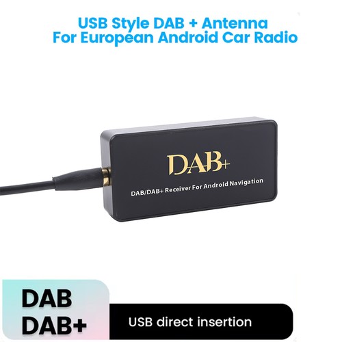 Adattatore autoradio