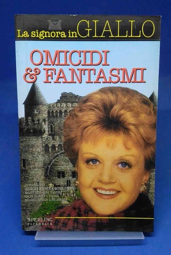 Jessica fletcher donald bain - jessica,