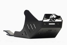 AXP AX1696 PIASTRA PARAMOTORE