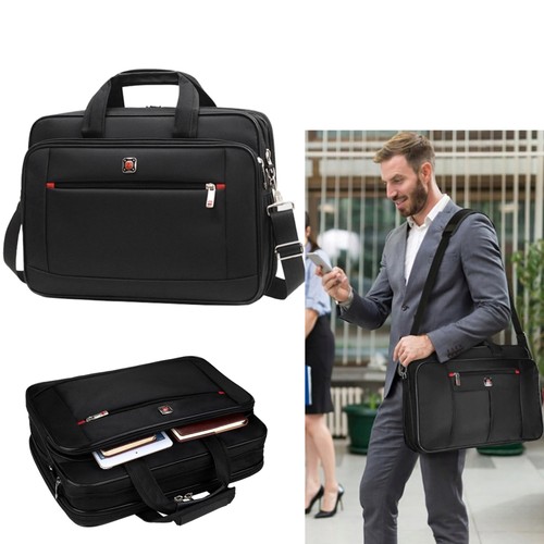 Borsa xxl lavoro - xxl,