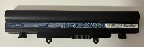 Batteria acer e15 - e15, e5