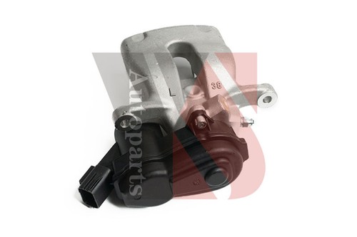 Ysparts pinza freno bc2007 - ysparts,