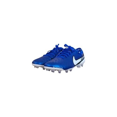 Brand new nike tiempo legend - brand,