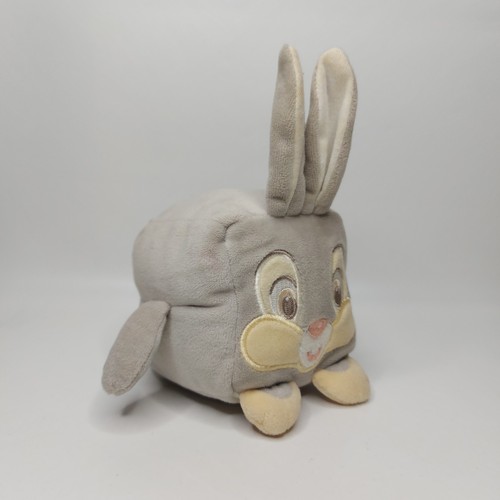 Peluche disney baby tamburino - disney,