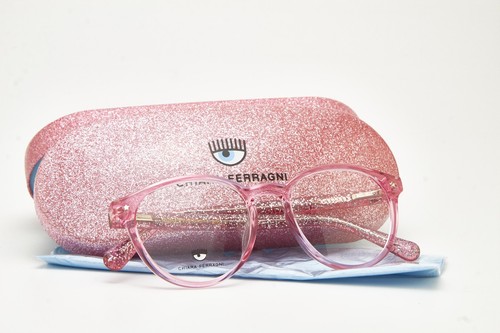 Rosa con strass dorati - rosa,