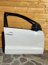 106866 Portiera Sportello