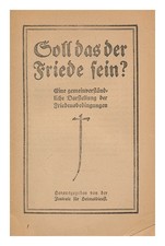 CENTRALE PER IL SERVIZIO A