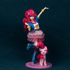 Statua fan My Little Pony 21