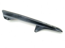 PLASTICA PARACATENA PLASTIC CHAIN GUARD  HONDA HORNET 600 03-04 PC25E
