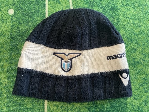 Cappello lazio berretto - cappello,