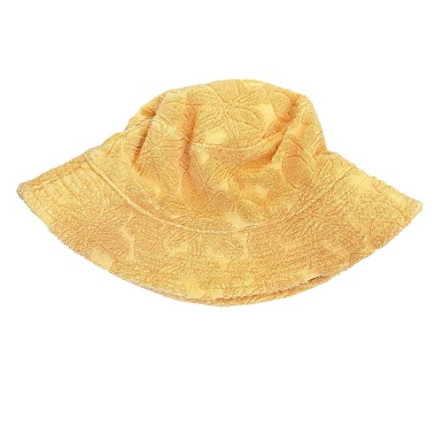Cappello secchiello zara - a,